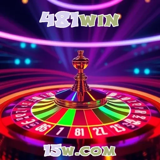 481win: Recursos do App Que Vão Transformar Seu Acesso ao Jogo