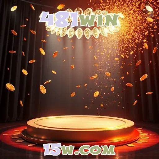 481win: Os Melhores Recursos da Seção de Jogos para Você Explorar