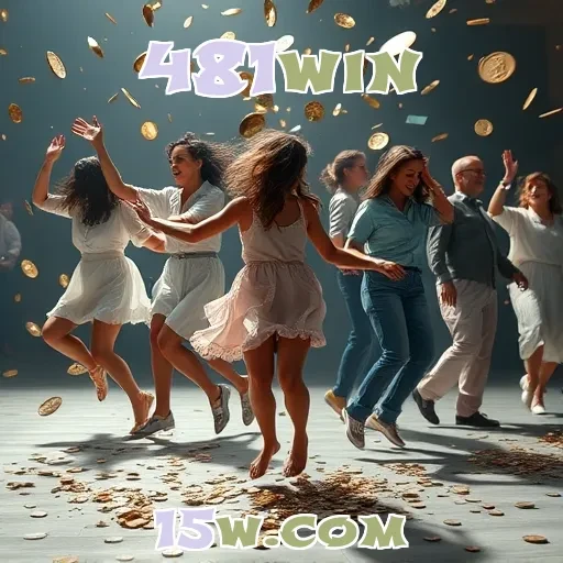 481win: A Segurança que Garante Jogos Online Confiáveis e Divertidos